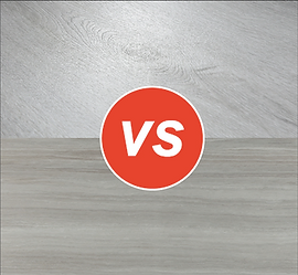 SPC Flooring VS Marble-Tile.png