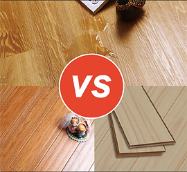 SPC vs Hardwood-Laminate.png