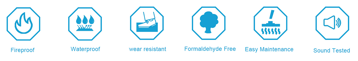 1727247201434420.jpg 2.jpg